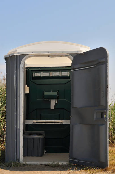 Best Temporary restroom rental  in Glen Lyon, PA