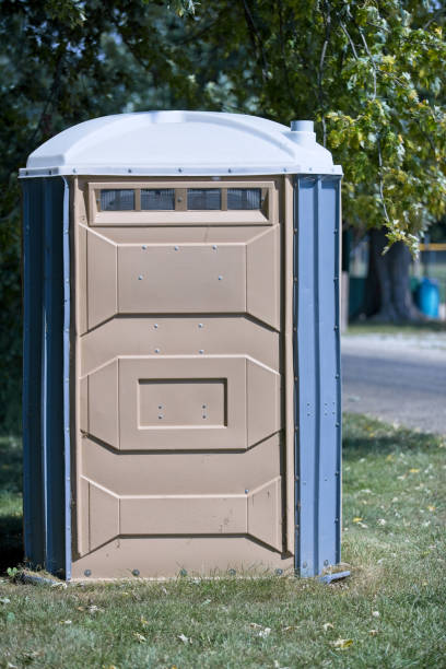 Best Portable toilet rental cost  in Glen Lyon, PA